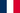 Drapeau FR